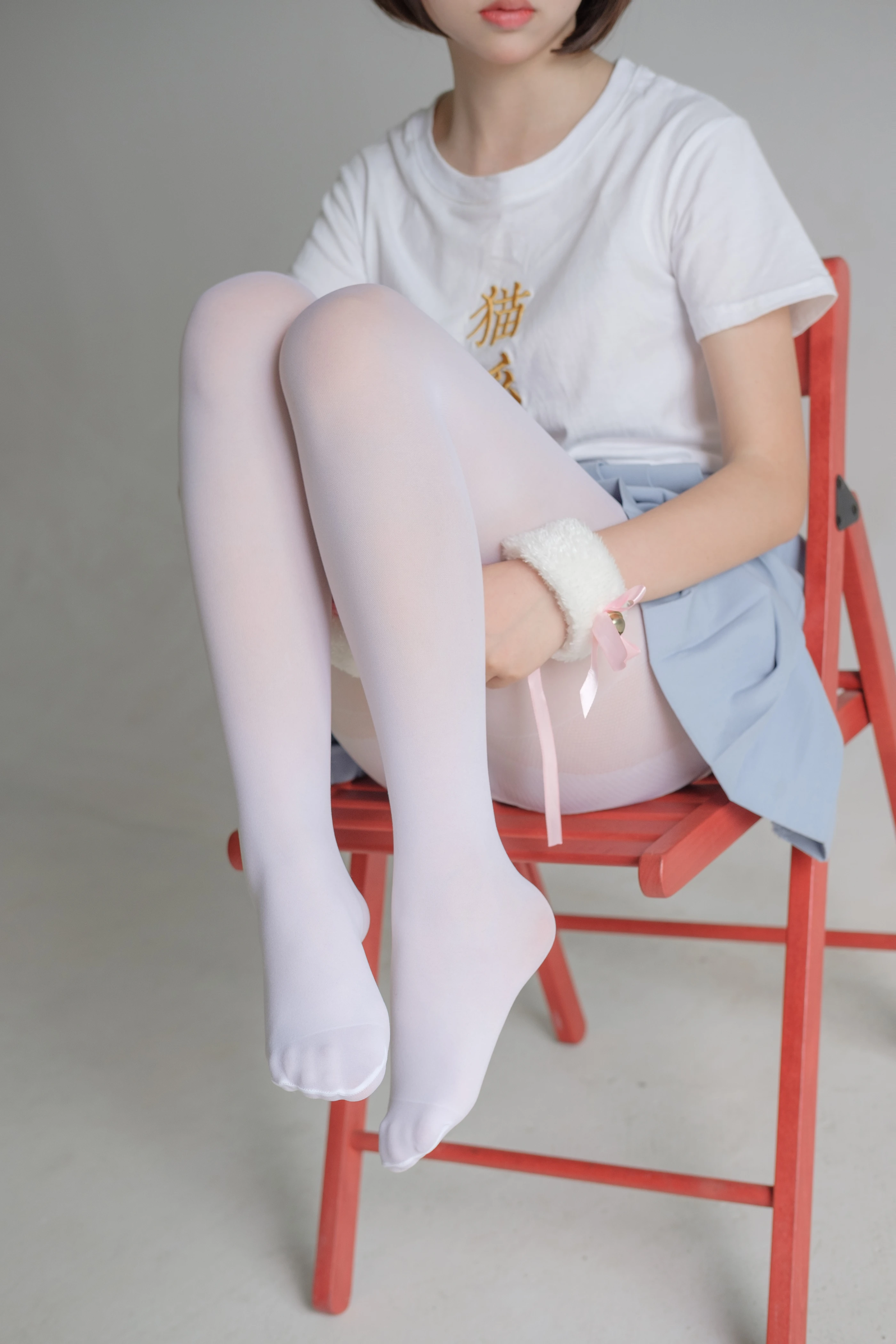 森萝财团 X-031 [88P 1V]插图1